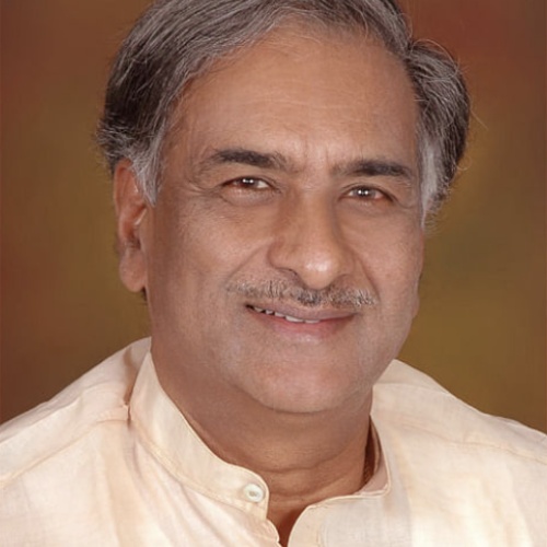 Sri. Basavaraj Horatti