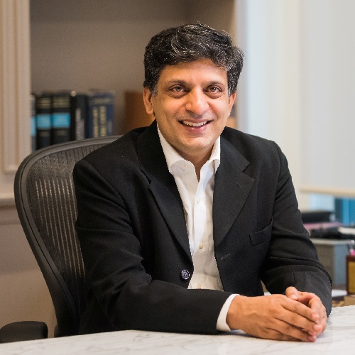 Sri. Shashi Kiran Shetty