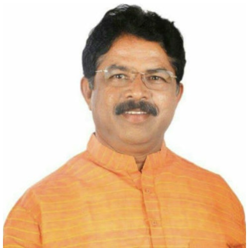 Sri. R. Ashok