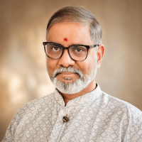 09. ವತ್ಸ ರಾಮನಾಥನ್