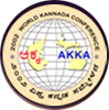 2nd AKKA WKC Worldwide