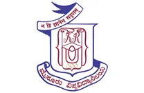 Mysore University