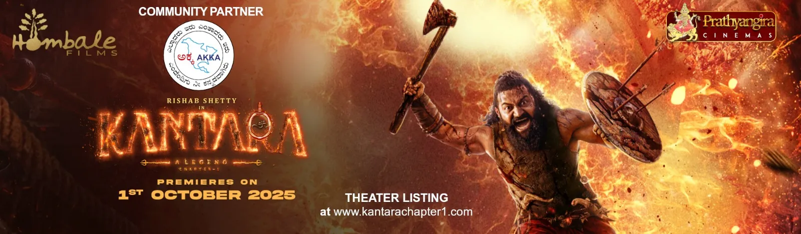 kantara-chapter-1-akka