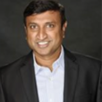 Dr. Mohankumar Narasimhan