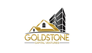 Goldstone Logo