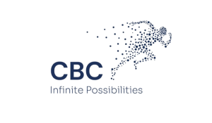 CBC Logo