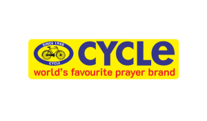 Cycle Logo