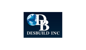 DESBUILD INC