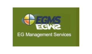 EGMS Logo