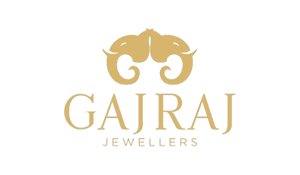 Gajraj Logo