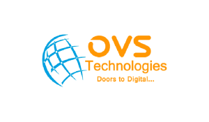 OVS Technologies