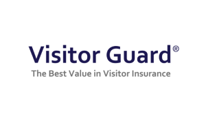 Visitor Guard