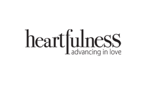 Heartfulness Logo