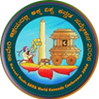 4th AKKA WKC Worldwide