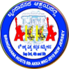 6th AKKA WKC Worldwide