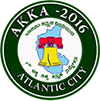 9th AKKA WKC Worldwide