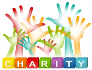 AKKA Charity