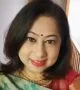 Roopashri Melkote