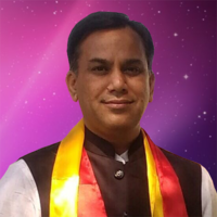 shivamurthy keelara