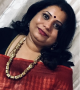 Chaya Prakash Gowda