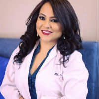 Dr. Lavanya Rudrapatna, DMD