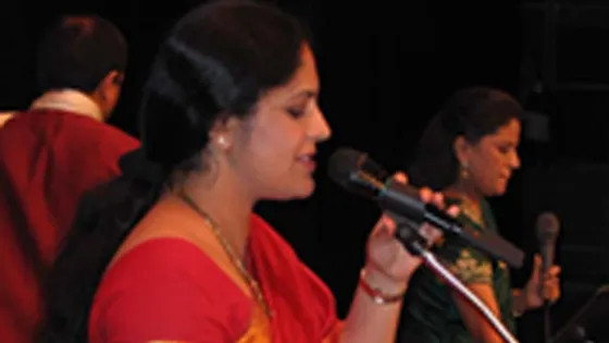 Manoranjini 2005