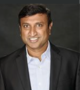 Dr. Mohankumar Narasimhan