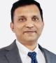 Nagendra Sanjeeva