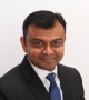 Dr. Naveen Krishna