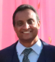 Prakash Krishnamurthy
