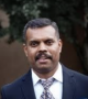 Pramod Lakshme Gowda