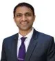 Raghu Shivaram