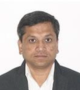 Reunka Prasad