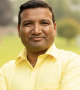 Sanjay Gowda
