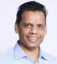 Satish Hosanagara