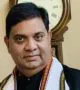 Srivatsa Ramanathan