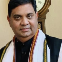 Vatsa Ramanathan